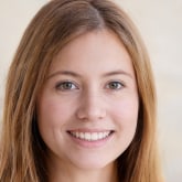 Eula Fiume
