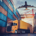 The Different Types of Freight Shipping Explained