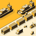 Why Freight Shipping Success Often Depends on Coordination Beyond the Warehouse