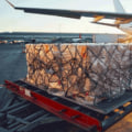 The Role of a Customs Agent in International Freight Shipping