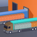 Freight Shipping Made Simple: Your Guide to Fast and Reliable Delivery