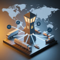 The Hidden Connection Between Freight Logistics and Executive-Level Business Planning