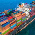 What is the Average Cost of Freight Shipping?