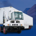 Why Freight Shipping Operations Rely on Streamlined Cleanup and Disposal Systems