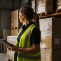 Freight Shipping Strategies for Managing Seasonal Inventory