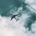 Benefits Of Buying An Aeroplane Through A South African Marketplace For Freight Shipping Businesses In South Africa