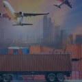 The Overlooked Importance of Last-Mile Coordination in Freight Transportation