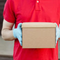 Does Standard Shipping Take Longer?