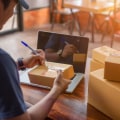 How Much Does it Cost to Ship 300 lbs?