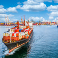 How Freight Shipping Supports Business Growth and Supply Chains