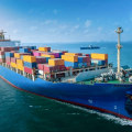 Freight Shipping Demystified: How to Move Goods Efficiently Across the Country or Globe