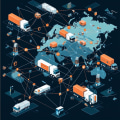 How Freight Shipping Supports E-Commerce Growth and Nationwide Distribution