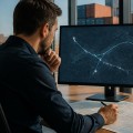 Why Route Planning Is Important in Freight Shipping