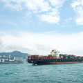 Freight Shipping Uncovered: How to Move Goods Efficiently and Stress-Free