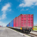 Freight Shipping Demystified: How to Move Goods Efficiently and Economically