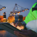 The Overlooked Logistics That Keep Freight Shipping Efficient Behind the Scenes
