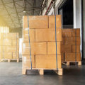 How Self Storage Helps Manage Delays in Freight Shipping