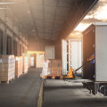 Common Mistakes to Avoid When Using Freight Shipping for Moving