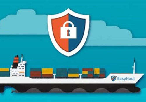 Freight Insurance Explained: How to Protect Your Shipment