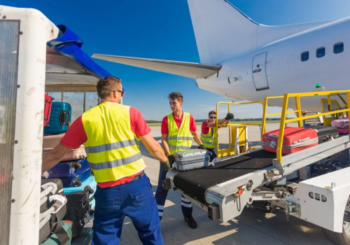 The Role of Dumpster Rentals in Keeping Freight Loading Zones Clear and Efficient