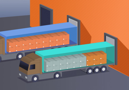 Freight Shipping Made Simple: Your Guide to Fast and Reliable Delivery