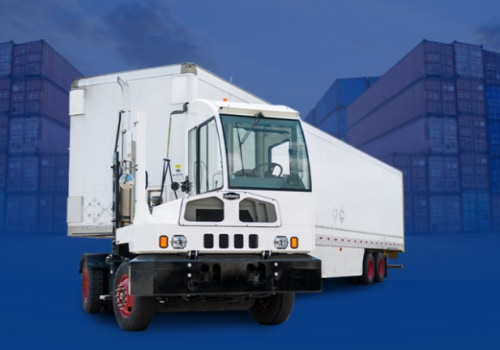 Why Freight Shipping Operations Rely on Streamlined Cleanup and Disposal Systems