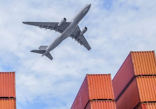 Humans Behind the Cargo: The People Who Keep Freight Moving 24/7