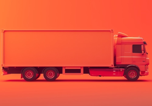 Common Freight Shipping Mistakes That Cause Delays (and How to Avoid Them)