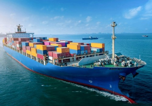 Freight Shipping Demystified: How to Move Goods Efficiently Across the Country or Globe