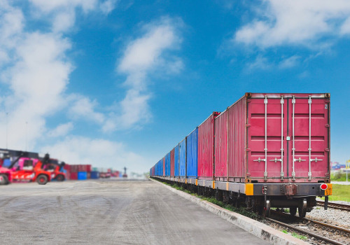 Freight Shipping Demystified: How to Move Goods Efficiently and Economically