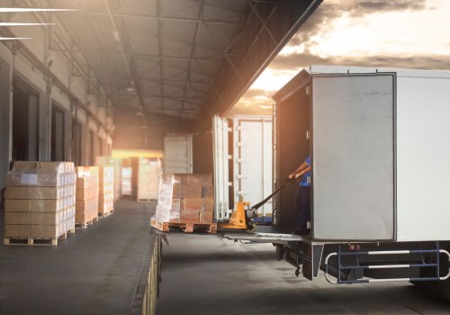 Common Mistakes to Avoid When Using Freight Shipping for Moving